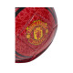 Adidas Μπάλα ποδοσφαίρου Manchester United Home Mini Ball
